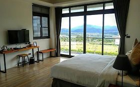 Yulaikung B&b  3*